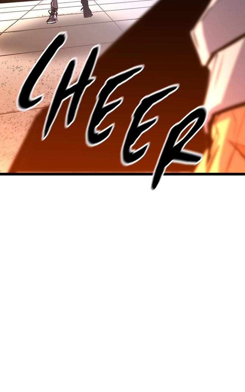 Hanlim Gym Chap 113 - Next Chap 114