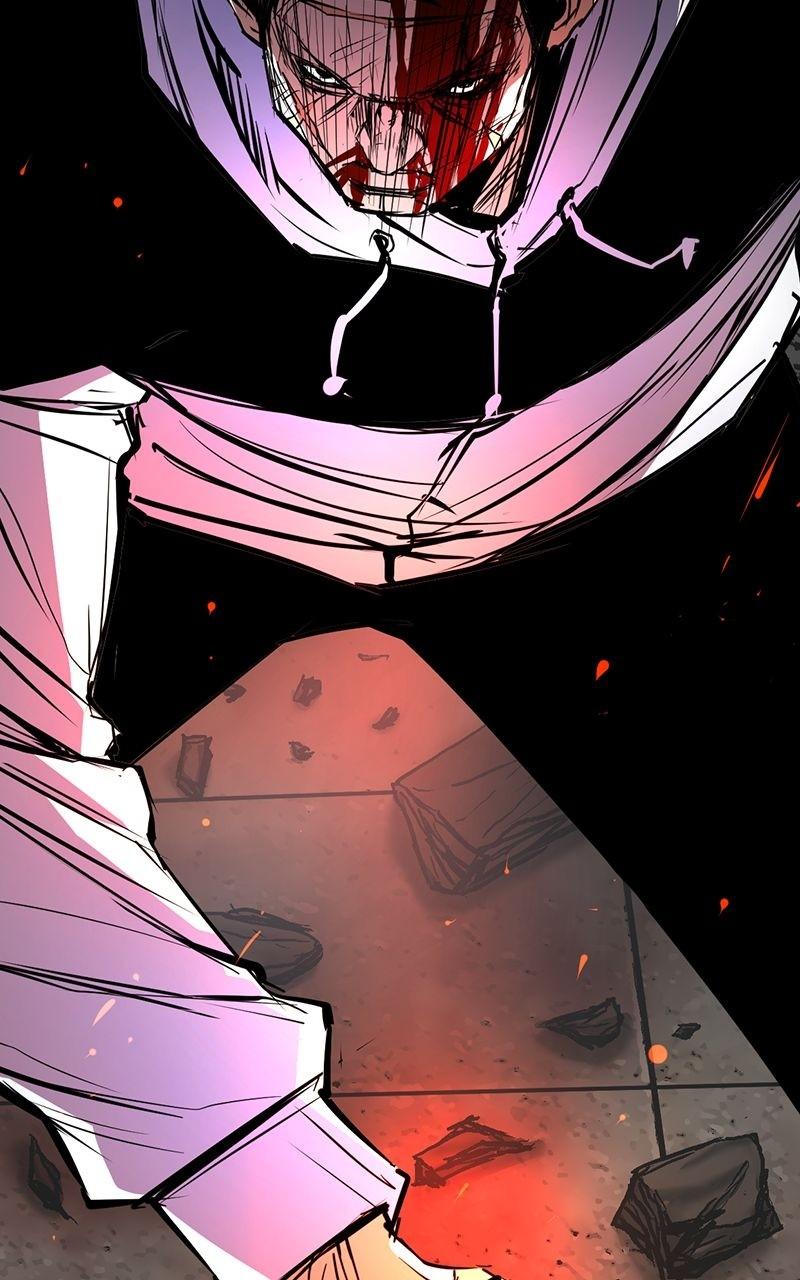 Hanlim Gym Chap 113 - Next Chap 114