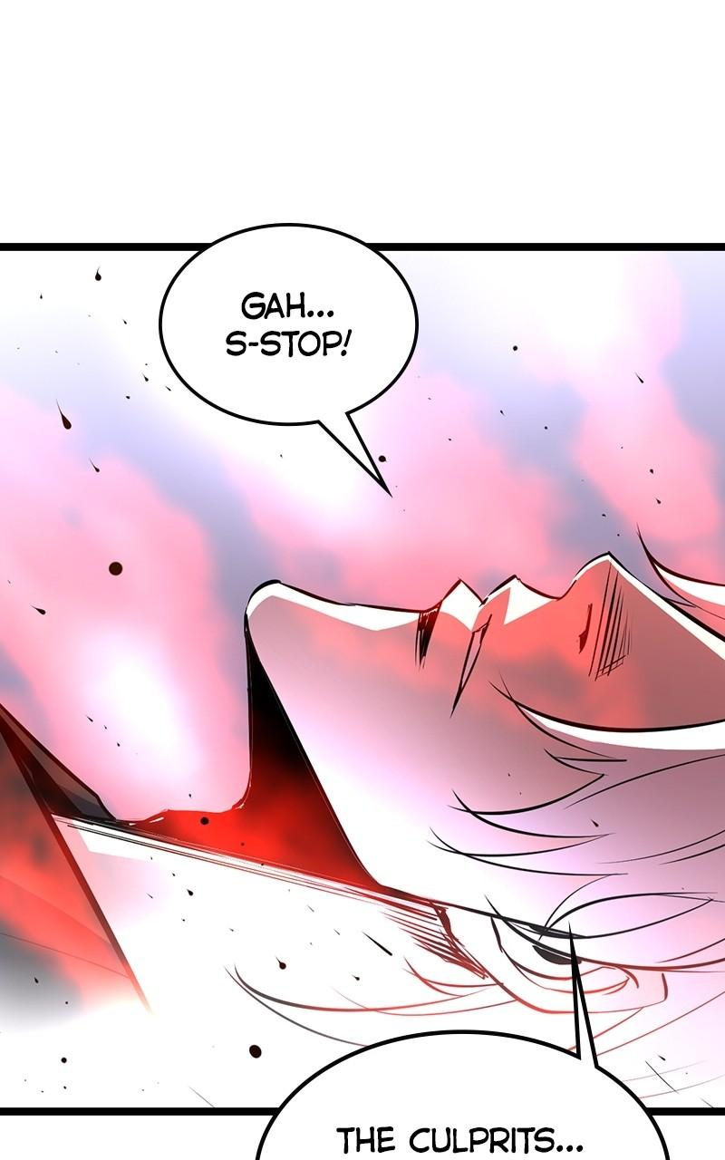 Hanlim Gym Chap 113 - Next Chap 114