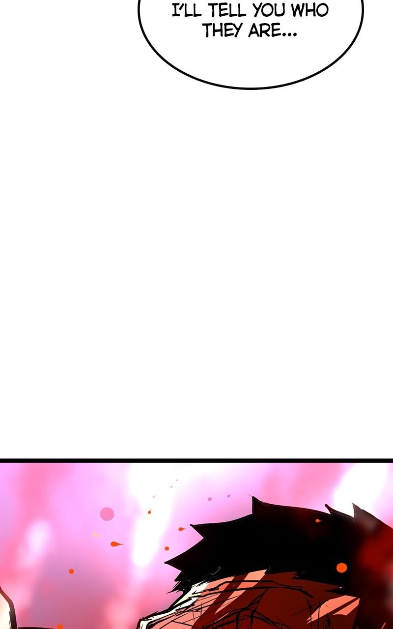 Hanlim Gym Chap 113 - Next Chap 114