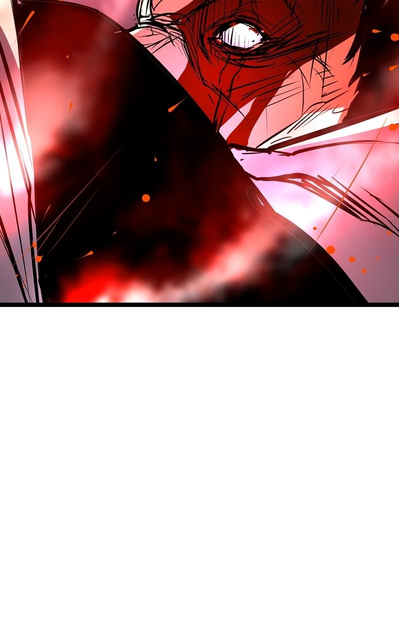 Hanlim Gym Chap 113 - Next Chap 114