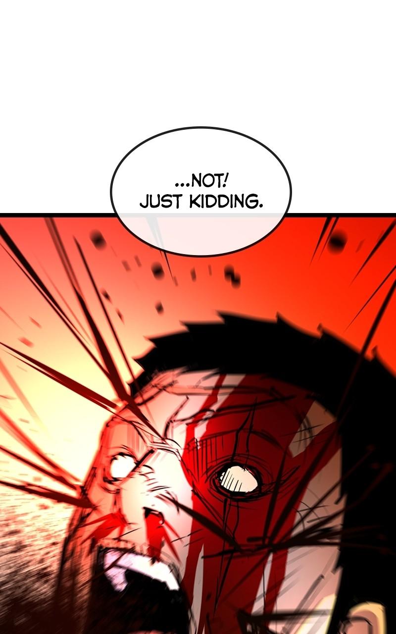 Hanlim Gym Chap 113 - Next Chap 114