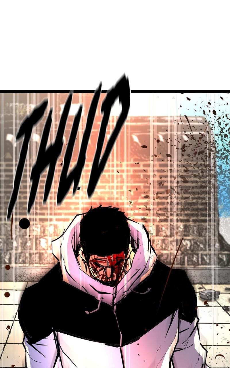 Hanlim Gym Chap 113 - Next Chap 114