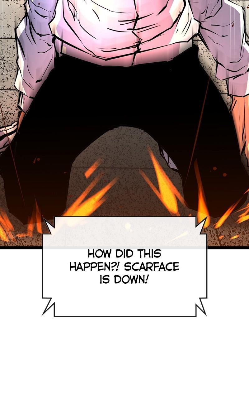 Hanlim Gym Chap 113 - Next Chap 114