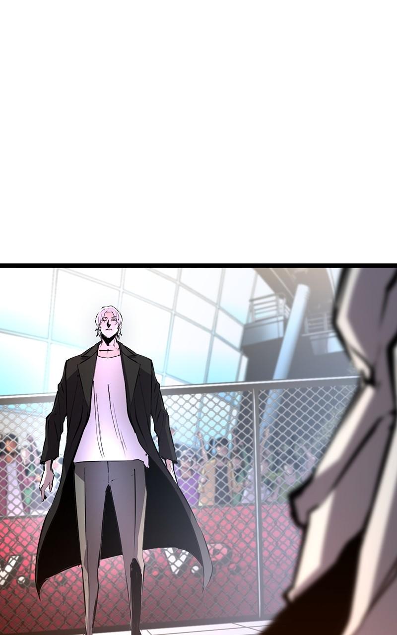 Hanlim Gym Chap 113 - Next Chap 114
