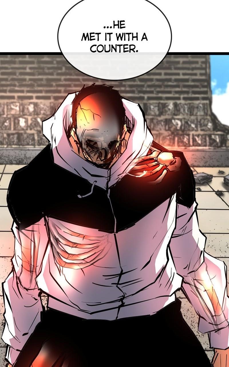 Hanlim Gym Chap 113 - Next Chap 114