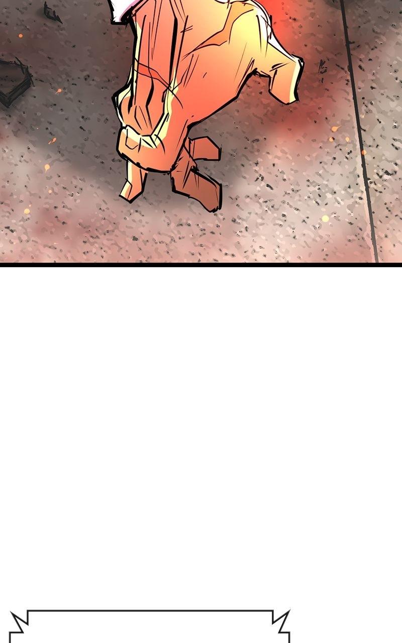 Hanlim Gym Chap 113 - Next Chap 114