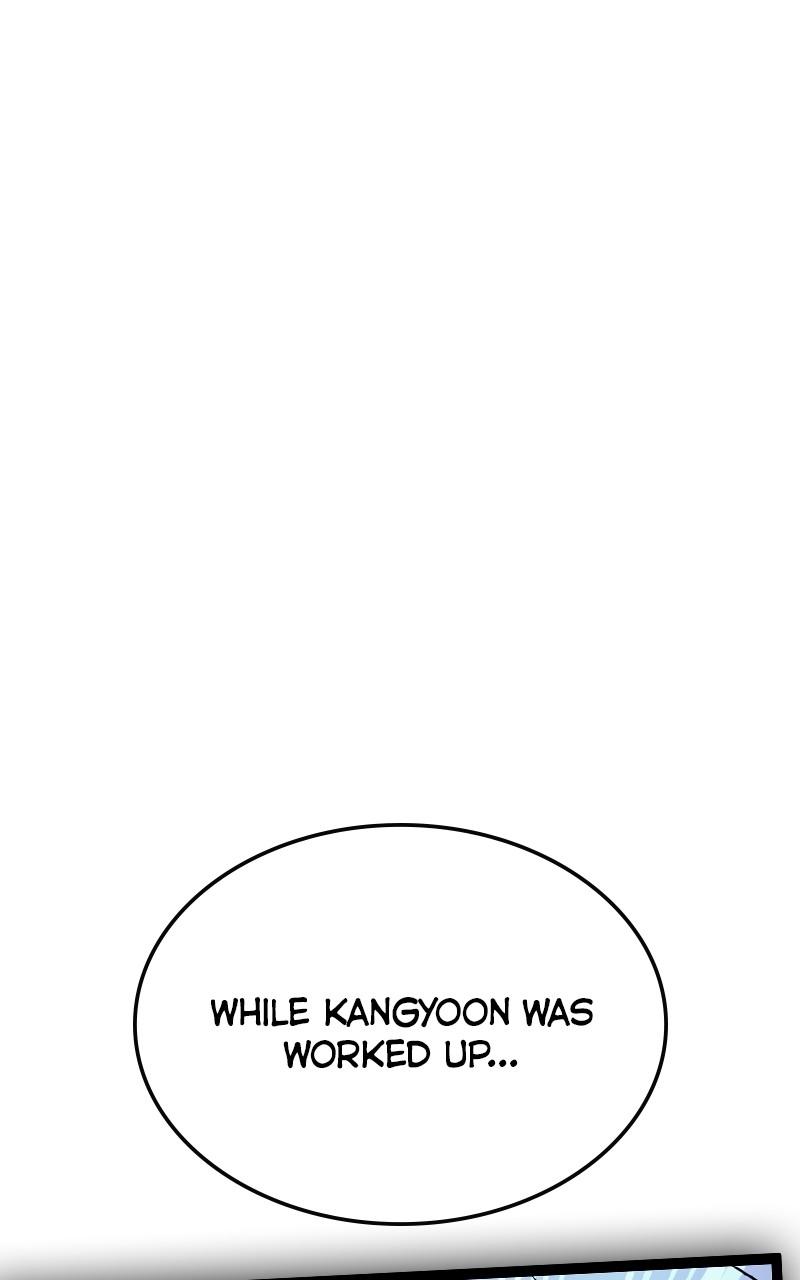 Hanlim Gym Chap 113 - Next Chap 114