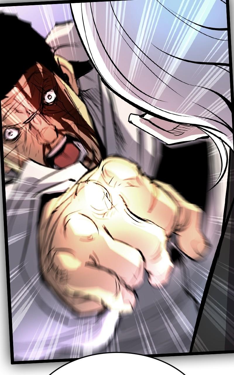 Hanlim Gym Chap 113 - Next Chap 114