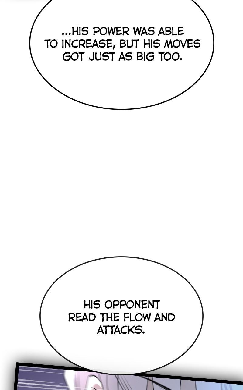 Hanlim Gym Chap 113 - Next Chap 114