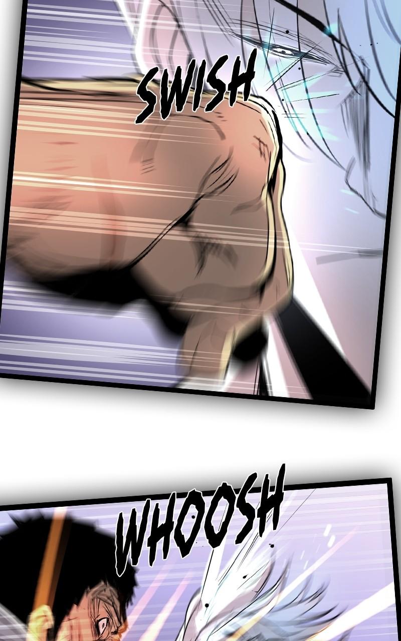 Hanlim Gym Chap 113 - Next Chap 114