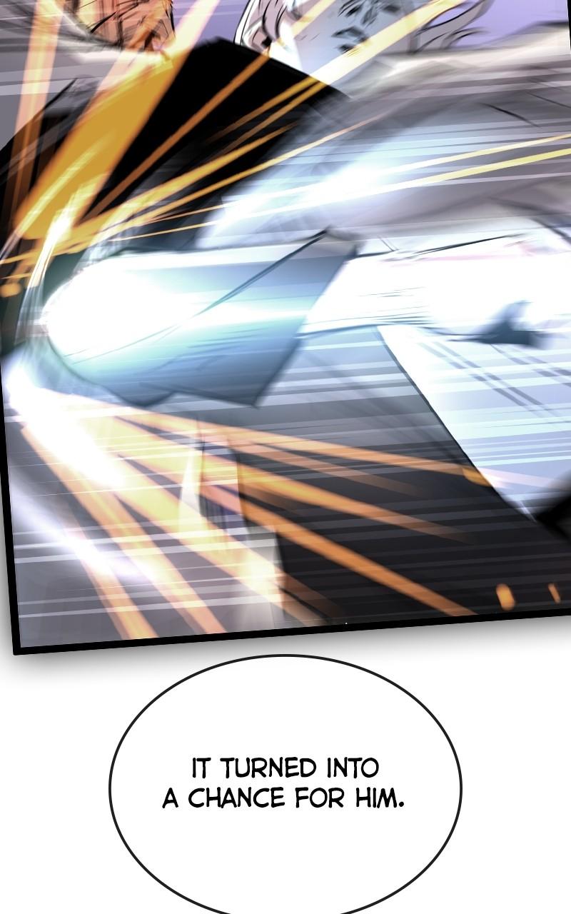 Hanlim Gym Chap 113 - Next Chap 114