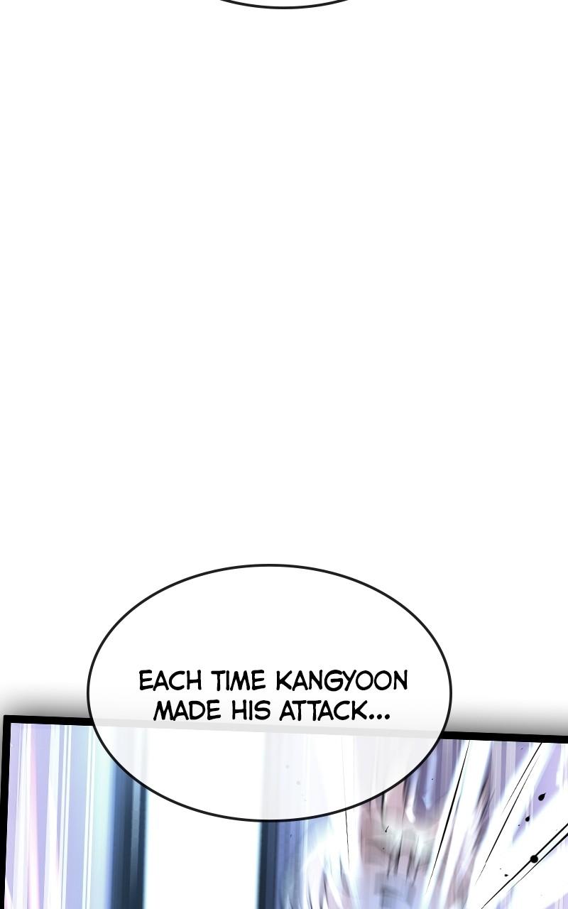 Hanlim Gym Chap 113 - Next Chap 114