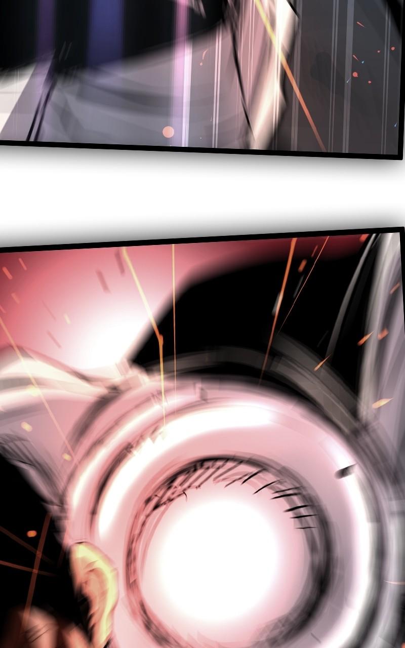 Hanlim Gym Chap 113 - Next Chap 114