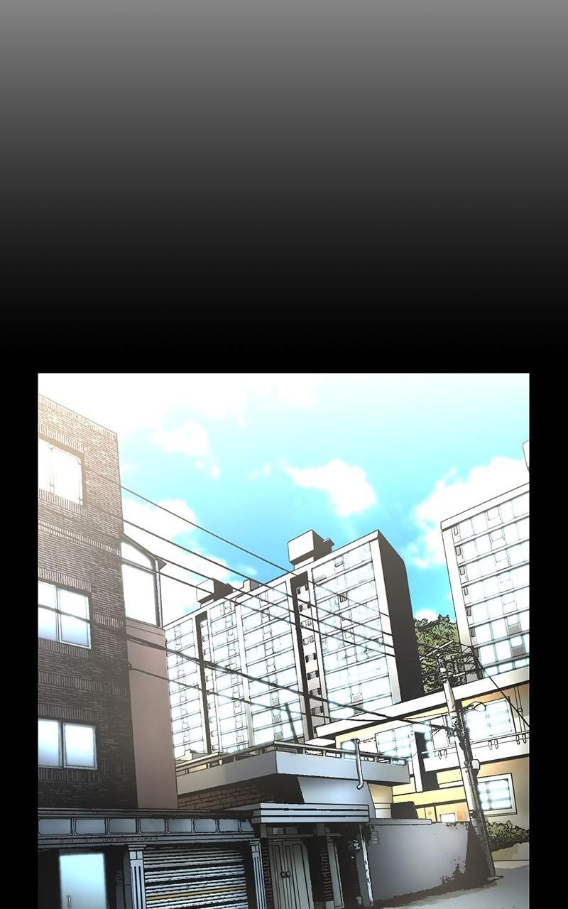 Hanlim Gym Chap 113 - Next Chap 114