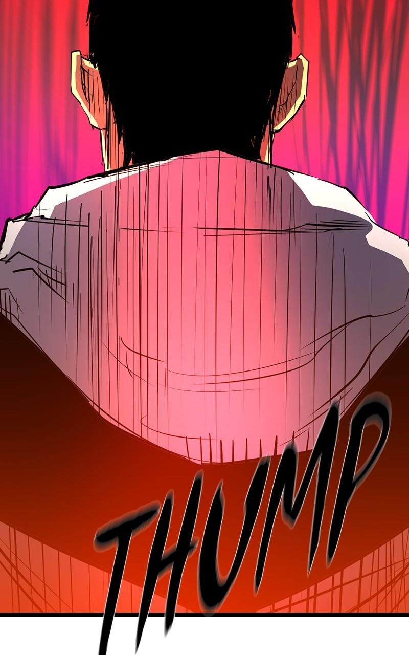 Hanlim Gym Chap 113 - Next Chap 114