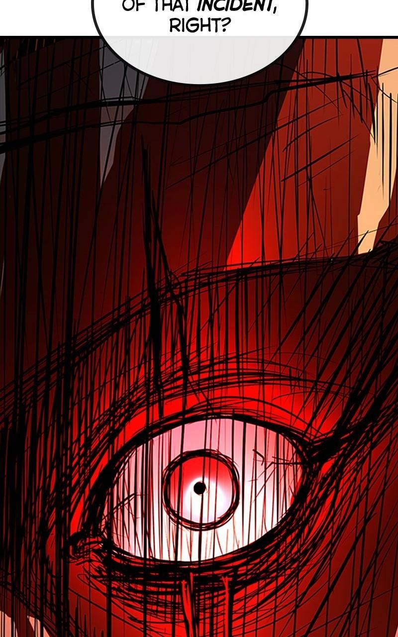 Hanlim Gym Chap 113 - Next Chap 114