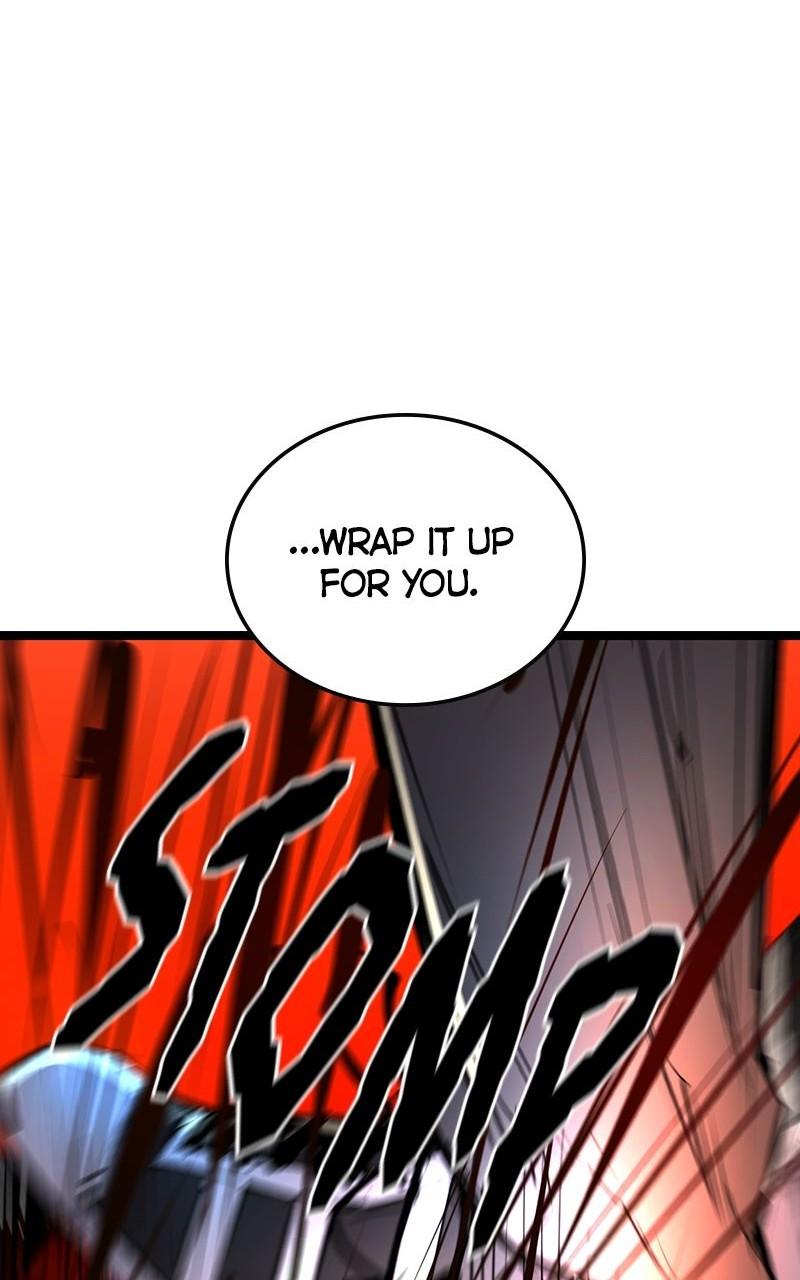 Hanlim Gym Chap 113 - Next Chap 114