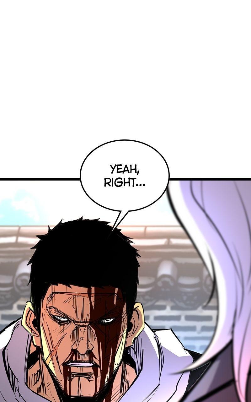Hanlim Gym Chap 113 - Next Chap 114