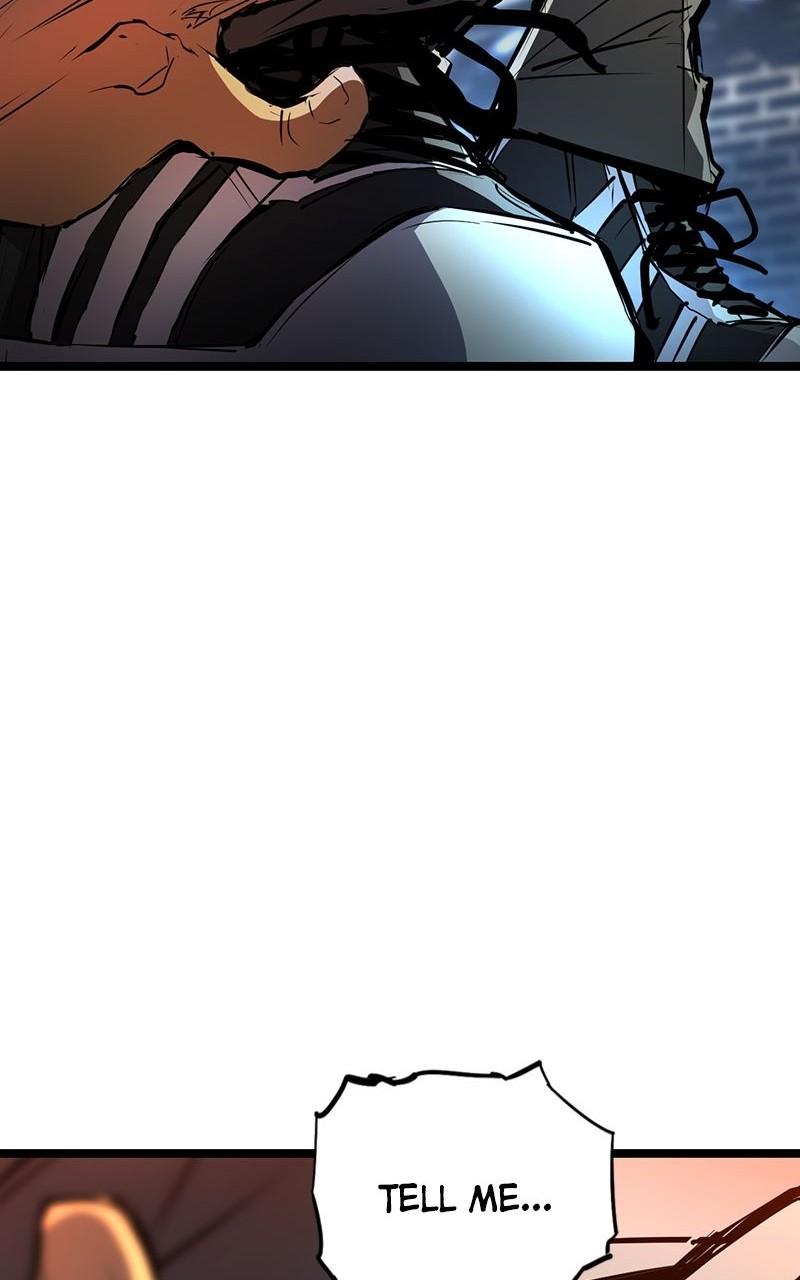 Hanlim Gym Chap 113 - Next Chap 114