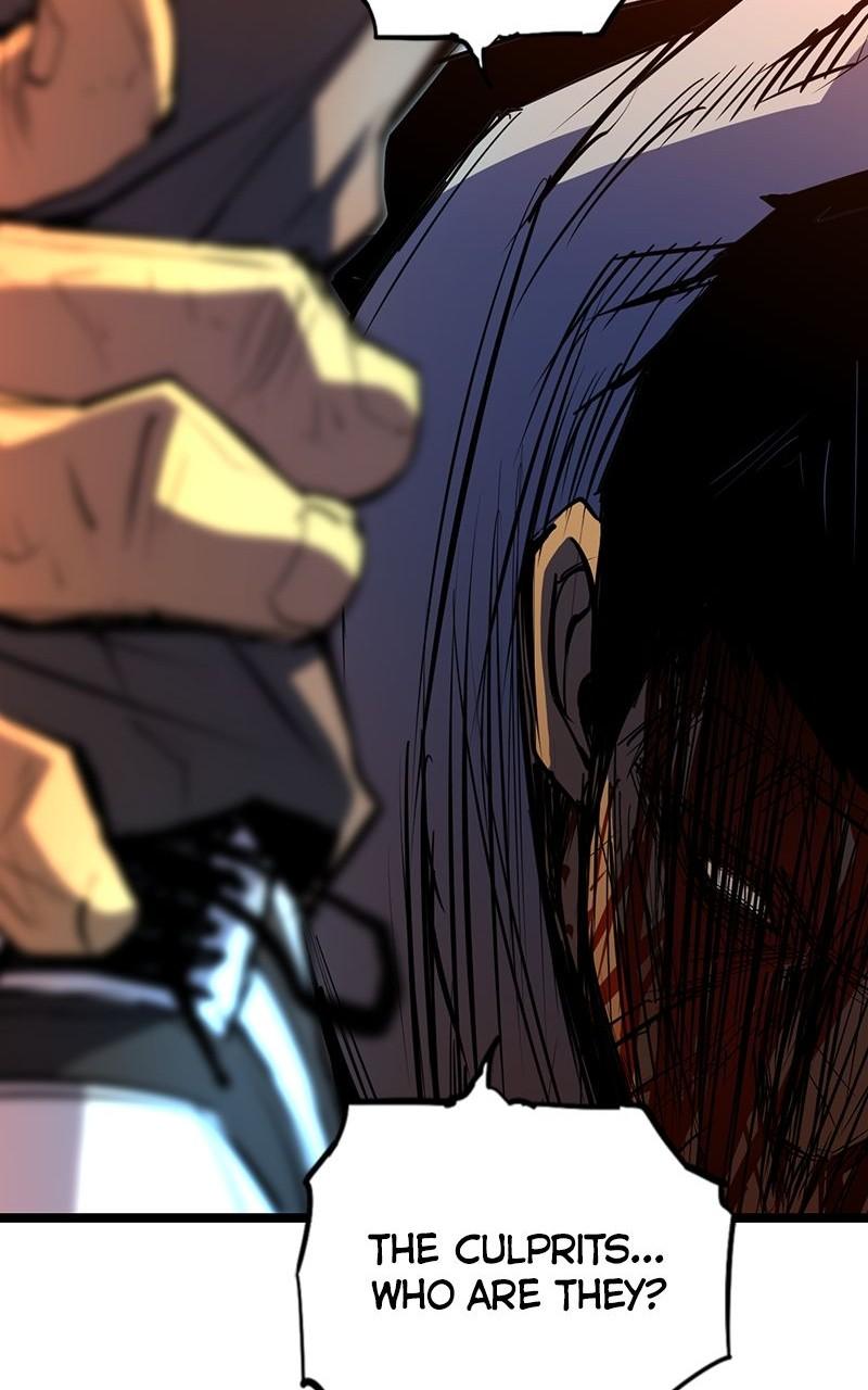 Hanlim Gym Chap 113 - Next Chap 114