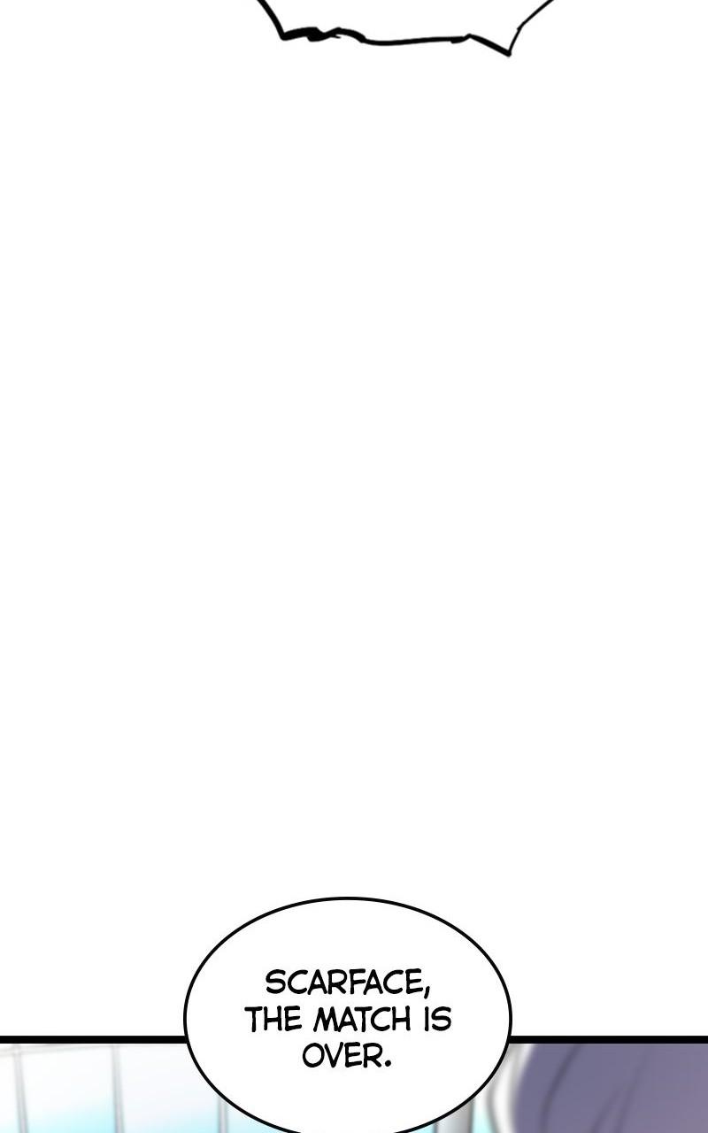 Hanlim Gym Chap 113 - Next Chap 114