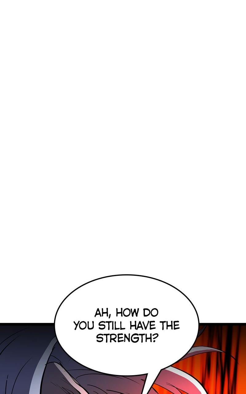 Hanlim Gym Chap 113 - Next Chap 114