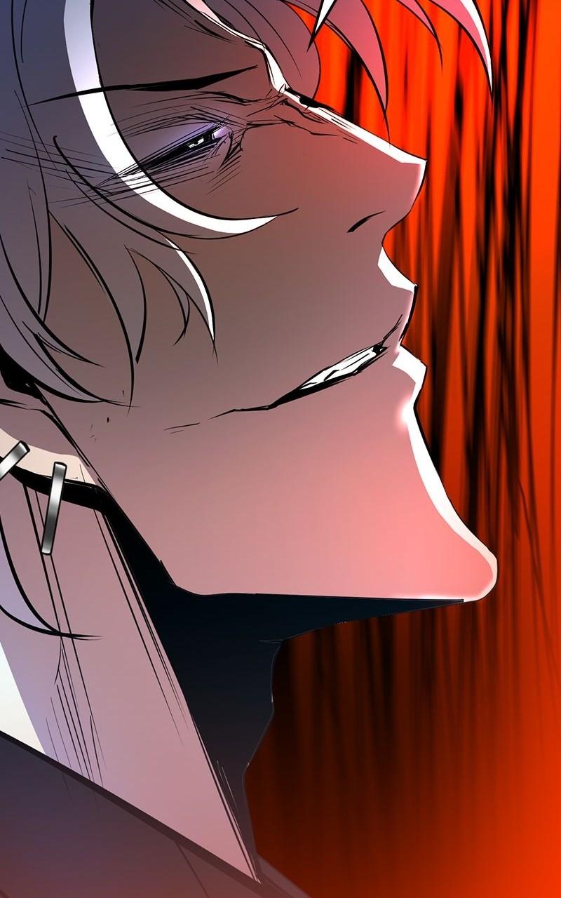 Hanlim Gym Chap 113 - Next Chap 114