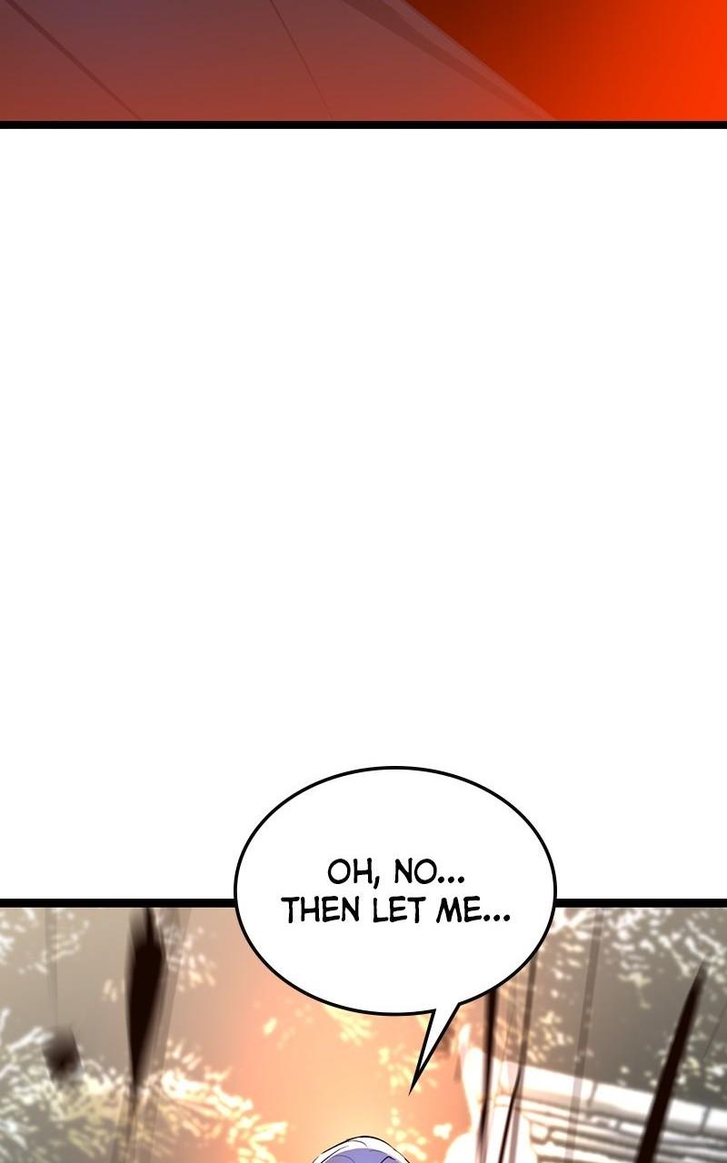 Hanlim Gym Chap 113 - Next Chap 114