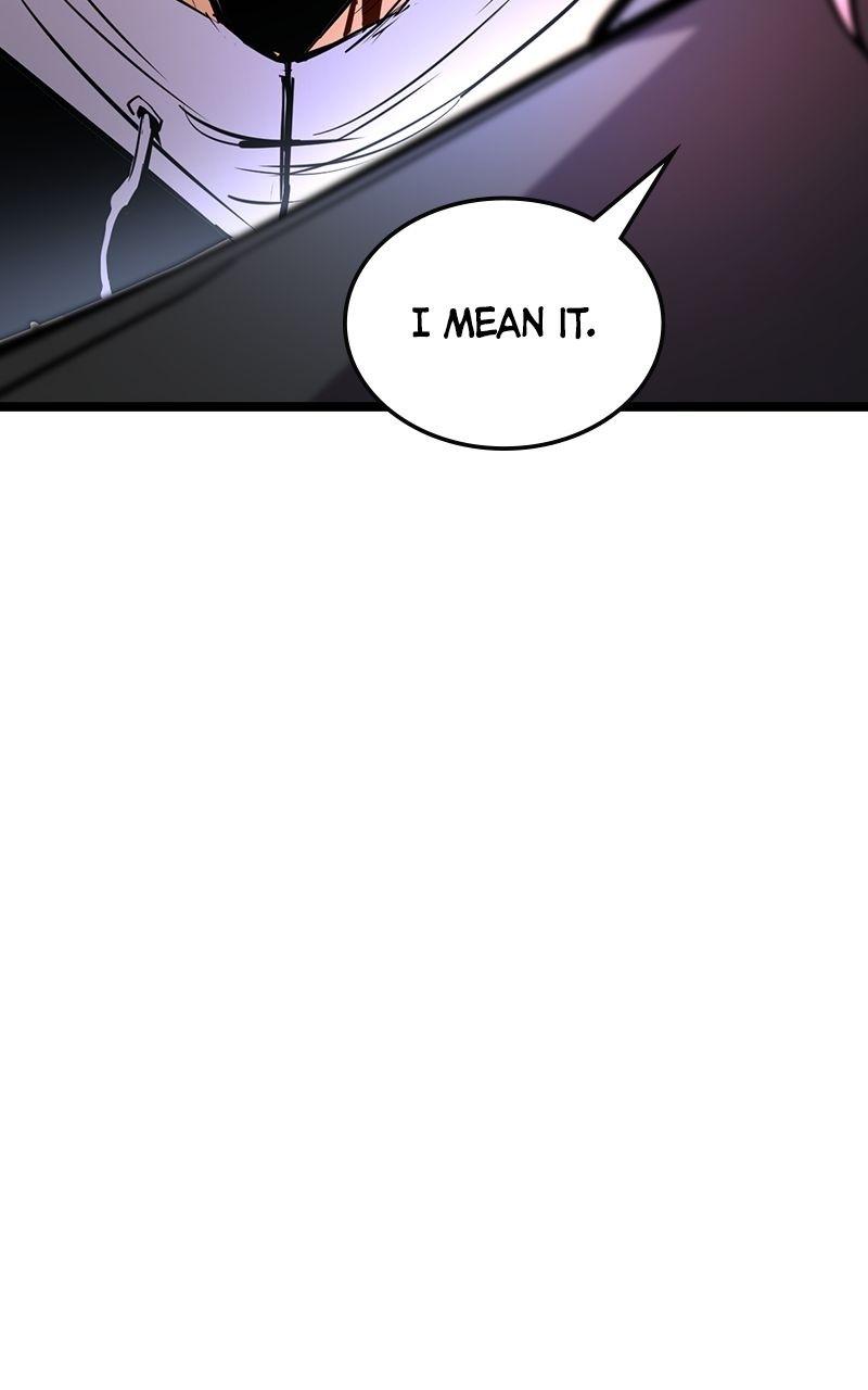 Hanlim Gym Chap 113 - Next Chap 114