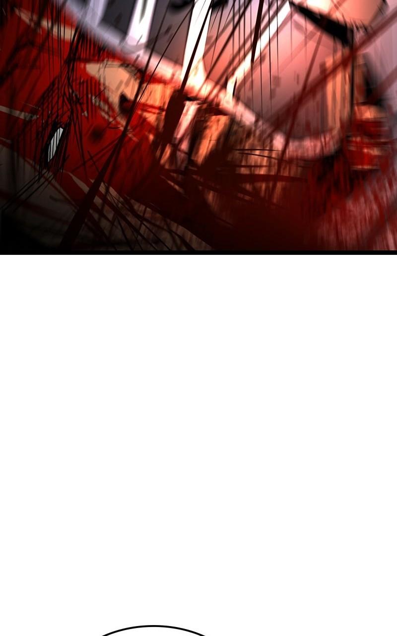 Hanlim Gym Chap 113 - Next Chap 114