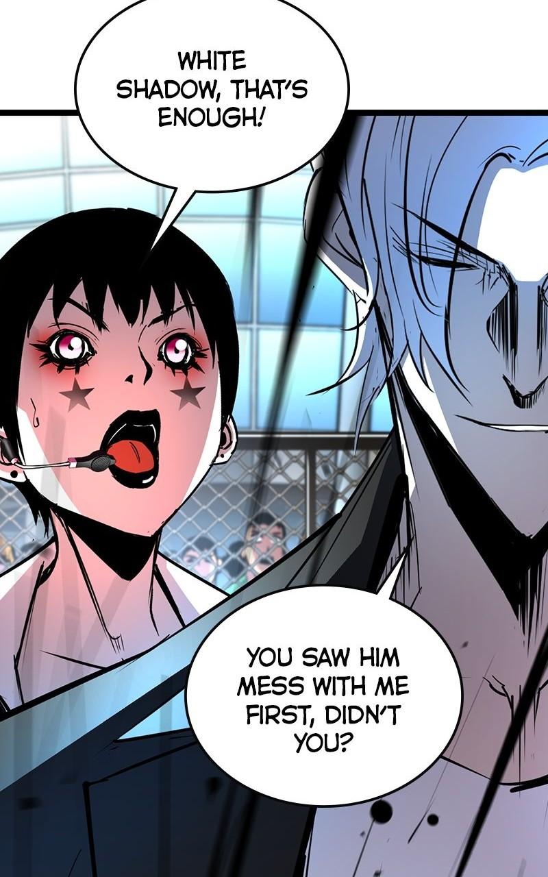 Hanlim Gym Chap 113 - Next Chap 114