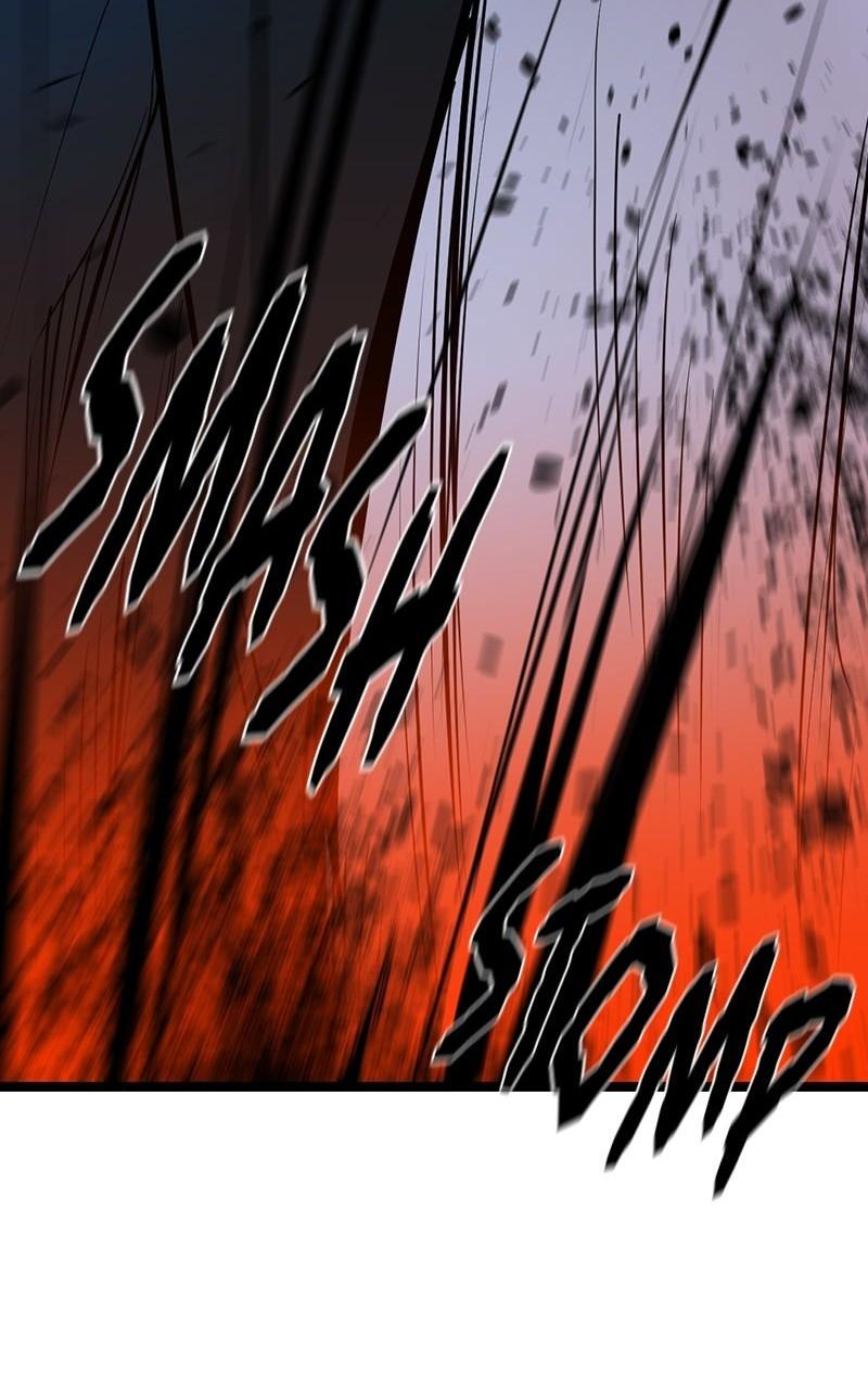 Hanlim Gym Chap 113 - Next Chap 114