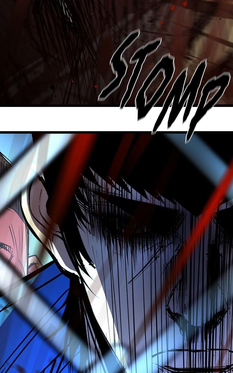 Hanlim Gym Chap 113 - Next Chap 114