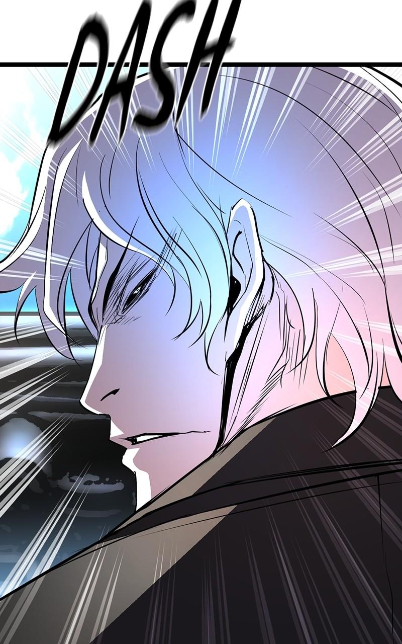 Hanlim Gym Chap 113 - Next Chap 114