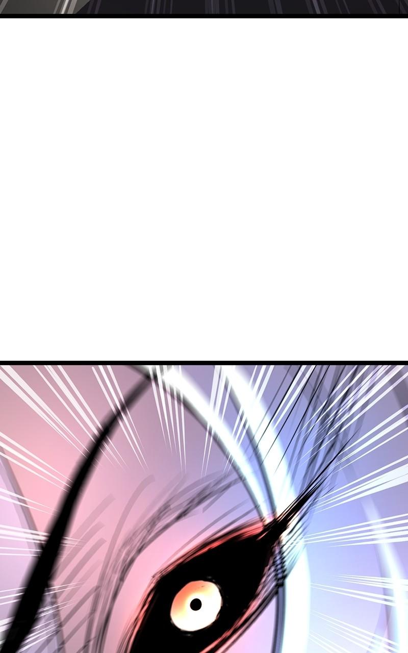 Hanlim Gym Chap 113 - Next Chap 114