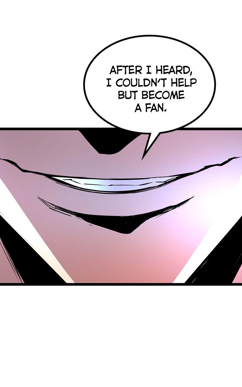 Hanlim Gym Chap 113 - Next Chap 114