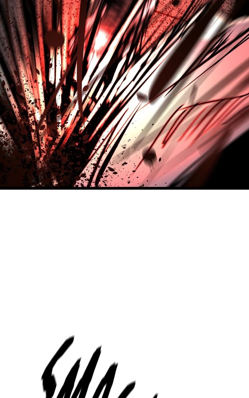 Hanlim Gym Chap 113 - Next Chap 114