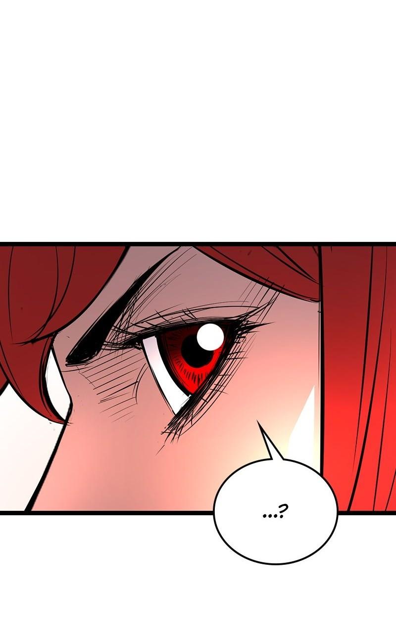 Hanlim Gym Chap 113 - Next Chap 114