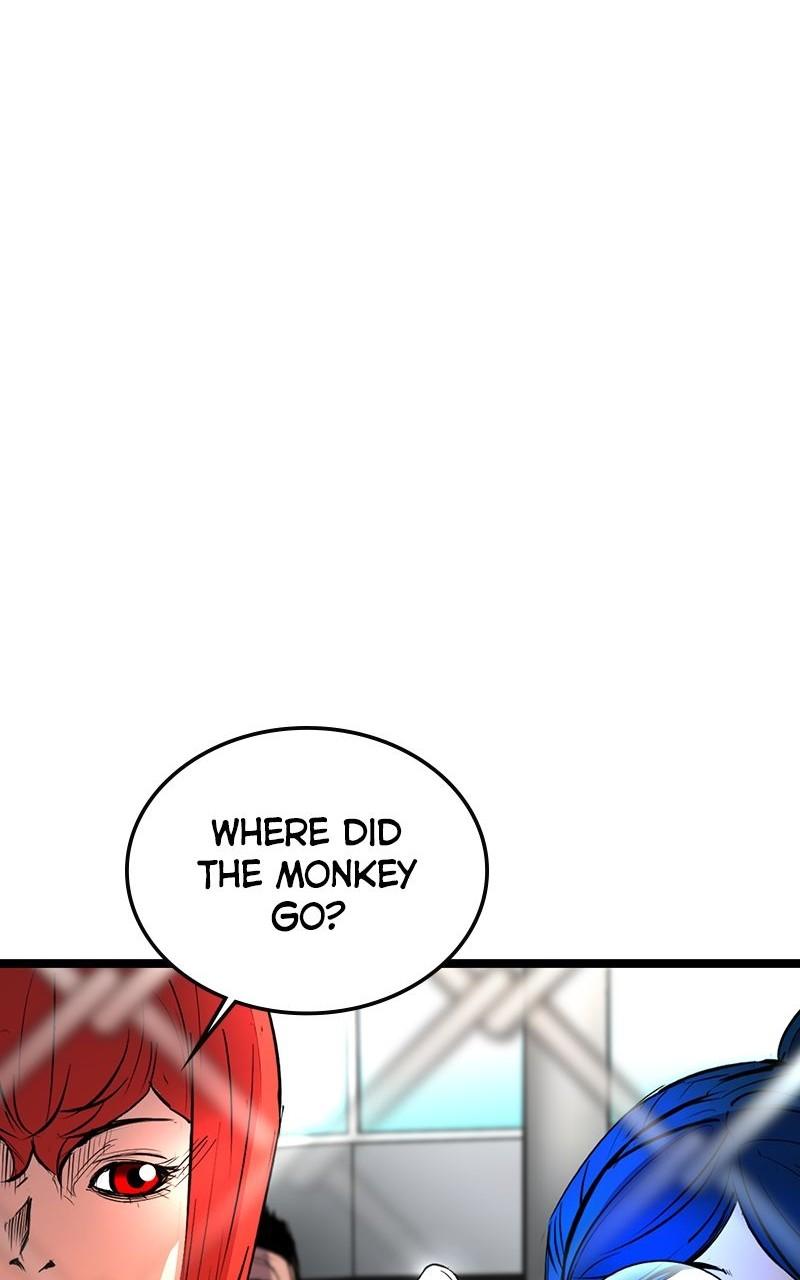 Hanlim Gym Chap 113 - Next Chap 114