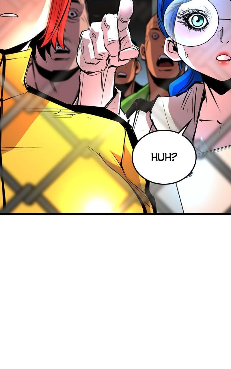 Hanlim Gym Chap 113 - Next Chap 114