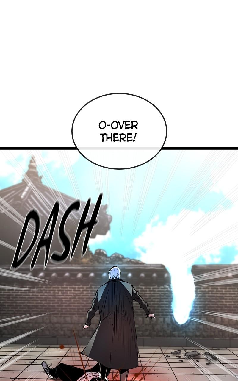 Hanlim Gym Chap 113 - Next Chap 114