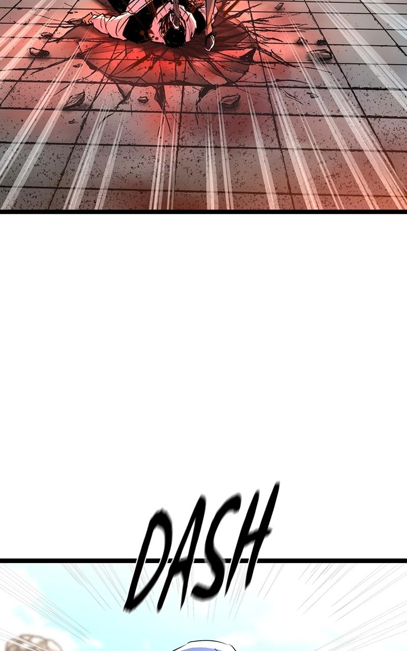 Hanlim Gym Chap 113 - Next Chap 114