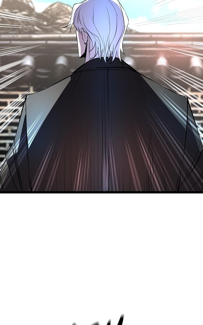 Hanlim Gym Chap 113 - Next Chap 114