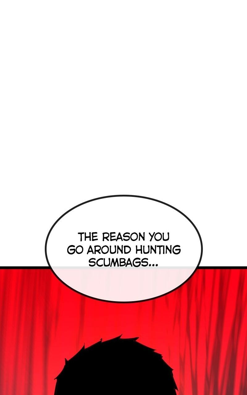 Hanlim Gym Chap 113 - Next Chap 114