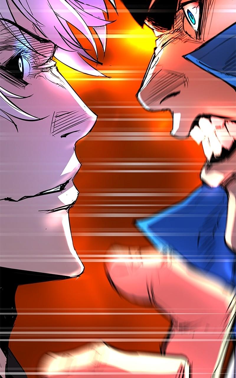 Hanlim Gym Chap 113 - Next Chap 114