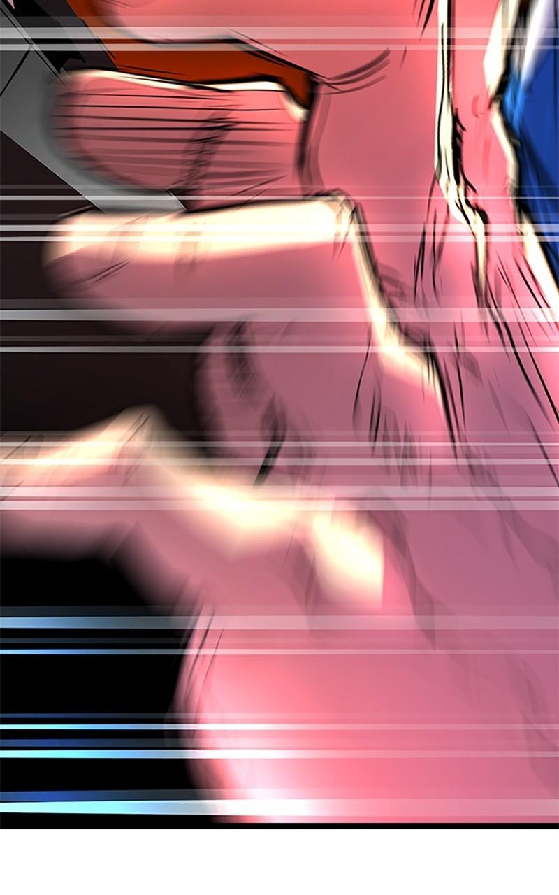 Hanlim Gym Chap 113 - Next Chap 114