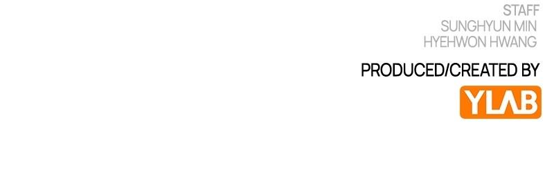 Hanlim Gym Chap 113 - Next Chap 114