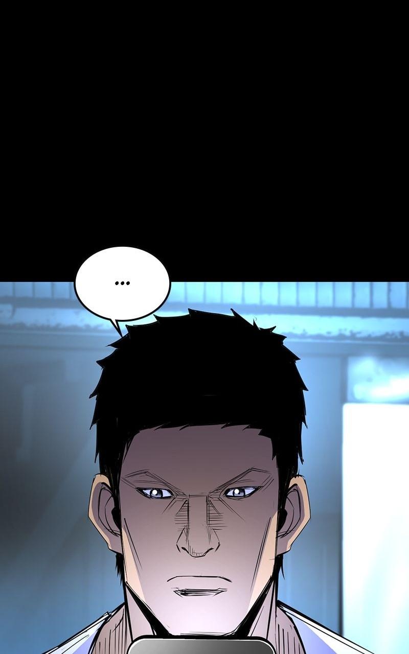 Hanlim Gym Chap 113 - Next Chap 114