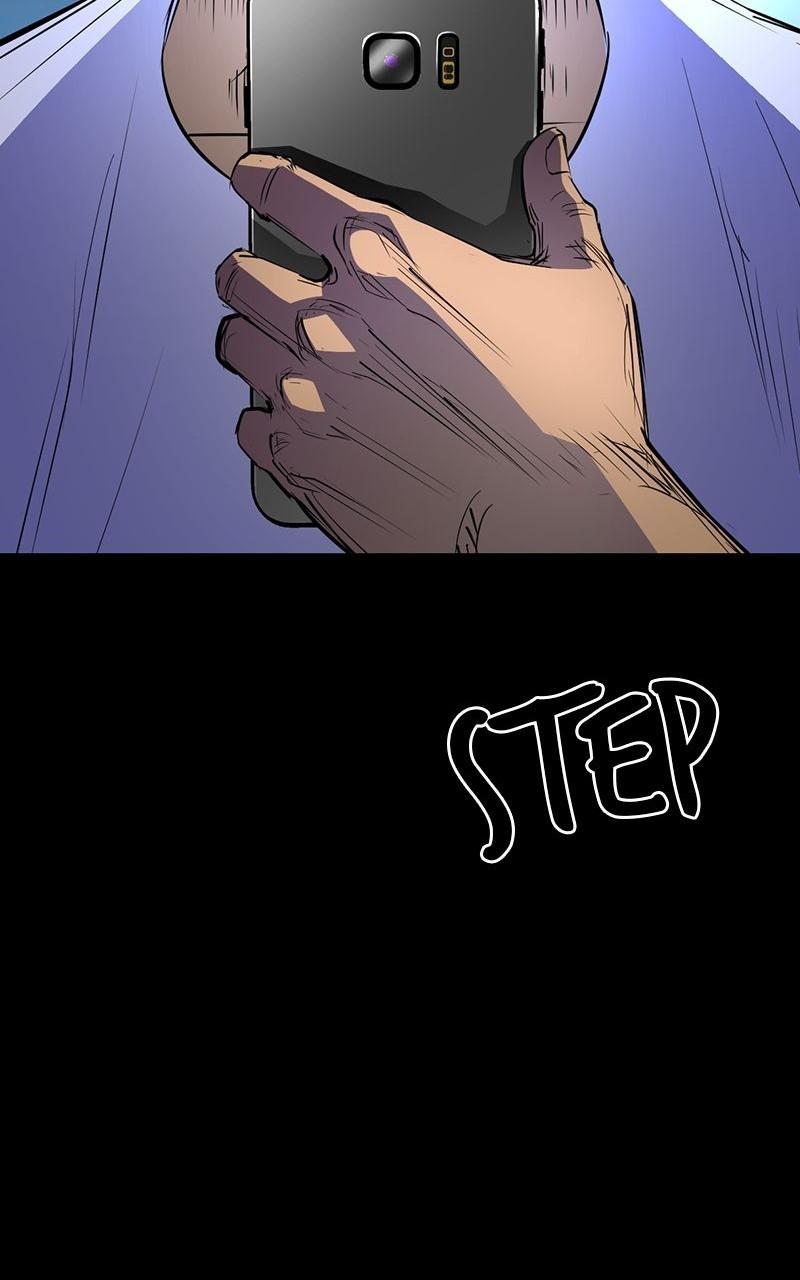 Hanlim Gym Chap 113 - Next Chap 114